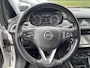 Opel Corsa 1.0 Turbo Edition | Cruise | Navi | Airco | LMV | 5 DRS | City steering |