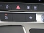 Audi A6 Avant 40 TFSI Advanced edition | Parkeerassistent | Achteruitrijcamera | 4-zone airco | Audi virtual cockpit plus | Stoelverwarming | Cruise control | CarPlay |