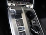Audi A6 Avant 40 TFSI Advanced edition | Parkeerassistent | Achteruitrijcamera | 4-zone airco | Audi virtual cockpit plus | Stoelverwarming | Cruise control | CarPlay |