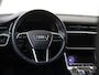 Audi A6 Avant 40 TFSI Advanced edition | Parkeerassistent | Achteruitrijcamera | 4-zone airco | Audi virtual cockpit plus | Stoelverwarming | Cruise control | CarPlay |