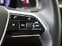 Audi A6 Avant 40 TFSI Advanced edition | Parkeerassistent | Achteruitrijcamera | 4-zone airco | Audi virtual cockpit plus | Stoelverwarming | Cruise control | CarPlay |