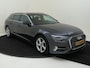 Audi A6 Avant 40 TFSI Advanced edition | Parkeerassistent | Achteruitrijcamera | 4-zone airco | Audi virtual cockpit plus | Stoelverwarming | Cruise control | CarPlay |