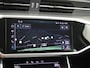 Audi A6 Avant 40 TFSI Advanced edition | Parkeerassistent | Achteruitrijcamera | 4-zone airco | Audi virtual cockpit plus | Stoelverwarming | Cruise control | CarPlay |