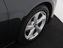 Audi A6 Avant 40 TFSI Advanced edition | Parkeerassistent | Achteruitrijcamera | 4-zone airco | Audi virtual cockpit plus | Stoelverwarming | Cruise control | CarPlay |