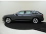 Audi A6 Avant 40 TFSI Advanced edition | Parkeerassistent | Achteruitrijcamera | 4-zone airco | Audi virtual cockpit plus | Stoelverwarming | Cruise control | CarPlay |