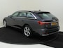 Audi A6 Avant 40 TFSI Advanced edition | Parkeerassistent | Achteruitrijcamera | 4-zone airco | Audi virtual cockpit plus | Stoelverwarming | Cruise control | CarPlay |