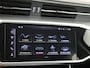 Audi A6 Avant 40 TFSI Advanced edition | Parkeerassistent | Achteruitrijcamera | 4-zone airco | Audi virtual cockpit plus | Stoelverwarming | Cruise control | CarPlay |
