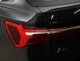 Audi A6 Avant 40 TFSI Advanced edition | Parkeerassistent | Achteruitrijcamera | 4-zone airco | Audi virtual cockpit plus | Stoelverwarming | Cruise control | CarPlay |