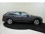 Audi A6 Avant 40 TFSI Advanced edition | Parkeerassistent | Achteruitrijcamera | 4-zone airco | Audi virtual cockpit plus | Stoelverwarming | Cruise control | CarPlay |