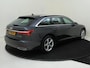 Audi A6 Avant 40 TFSI Advanced edition | Parkeerassistent | Achteruitrijcamera | 4-zone airco | Audi virtual cockpit plus | Stoelverwarming | Cruise control | CarPlay |