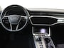 Audi A6 Avant 40 TFSI Advanced edition | Parkeerassistent | Achteruitrijcamera | 4-zone airco | Audi virtual cockpit plus | Stoelverwarming | Cruise control | CarPlay |