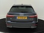 Audi A6 Avant 40 TFSI Advanced edition | Parkeerassistent | Achteruitrijcamera | 4-zone airco | Audi virtual cockpit plus | Stoelverwarming | Cruise control | CarPlay |