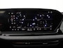 Audi A5 AVANT S edition 2.0 TFSIe quattro 299 PK Avant | Optiek zwart plus | Privacy glas | 20" Lichtmetalen velgen |