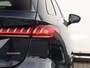 Audi A5 AVANT S edition 2.0 TFSIe quattro 299 PK Avant | Optiek zwart plus | Privacy glas | 20" Lichtmetalen velgen |