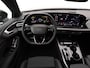 Audi A5 AVANT S edition 2.0 TFSIe quattro 299 PK Avant | Optiek zwart plus | Privacy glas | 20" Lichtmetalen velgen |