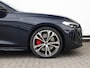 Audi A5 AVANT S edition 2.0 TFSIe quattro 299 PK Avant | Optiek zwart plus | Privacy glas | 20" Lichtmetalen velgen |