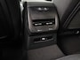 Audi A5 AVANT S edition 2.0 TFSIe quattro 299 PK Avant | Optiek zwart plus | Privacy glas | 20" Lichtmetalen velgen |