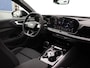 Audi A5 AVANT S edition 2.0 TFSIe quattro 299 PK Avant | Optiek zwart plus | Privacy glas | 20" Lichtmetalen velgen |