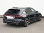 Audi A5 AVANT S edition 2.0 TFSIe quattro 299 PK Avant | Optiek zwart plus | Privacy glas | 20" Lichtmetalen velgen |