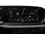 Audi A5 AVANT S edition 2.0 TFSIe quattro 299 PK Avant | Optiek zwart plus | Privacy glas | 20" Lichtmetalen velgen |