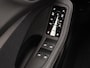 Audi A5 AVANT S edition 2.0 TFSIe quattro 299 PK Avant | Optiek zwart plus | Privacy glas | 20" Lichtmetalen velgen |