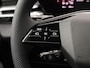 Audi A5 AVANT S edition 2.0 TFSIe quattro 299 PK Avant | Optiek zwart plus | Privacy glas | 20" Lichtmetalen velgen |