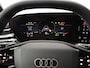 Audi A5 AVANT S edition 2.0 TFSIe quattro 299 PK Avant | Optiek zwart plus | Privacy glas | 20" Lichtmetalen velgen |