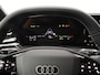 Audi A5 AVANT S edition 2.0 TFSIe quattro 299 PK Avant | Optiek zwart plus | Privacy glas | 20" Lichtmetalen velgen |