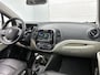 Renault Captur 1.2 TCe Initiale Paris 120 PK Automaat