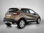Renault Captur 1.2 TCe Initiale Paris 120 PK Automaat