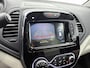 Renault Captur 1.2 TCe Initiale Paris 120 PK Automaat