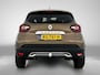 Renault Captur 1.2 TCe Initiale Paris 120 PK Automaat