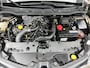 Renault Captur 1.2 TCe Initiale Paris 120 PK Automaat