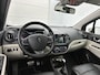 Renault Captur 1.2 TCe Initiale Paris 120 PK Automaat