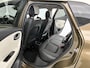 Renault Captur 1.2 TCe Initiale Paris 120 PK Automaat