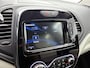 Renault Captur 1.2 TCe Initiale Paris 120 PK Automaat