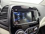 Renault Captur 1.2 TCe Initiale Paris 120 PK Automaat