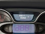 Renault Captur 1.2 TCe Initiale Paris 120 PK Automaat