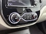 Renault Captur 1.2 TCe Initiale Paris 120 PK Automaat