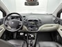 Renault Captur 1.2 TCe Initiale Paris 120 PK Automaat