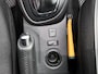 Renault Captur 1.2 TCe Initiale Paris 120 PK Automaat