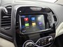 Renault Captur 1.2 TCe Initiale Paris 120 PK Automaat