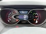 Renault Captur 1.2 TCe Initiale Paris 120 PK Automaat