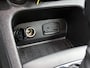 Renault Captur 1.2 TCe Initiale Paris 120 PK Automaat