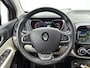 Renault Captur 1.2 TCe Initiale Paris 120 PK Automaat