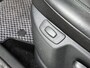 Renault Captur 1.2 TCe Initiale Paris 120 PK Automaat