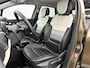 Renault Captur 1.2 TCe Initiale Paris 120 PK Automaat