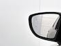 Renault Captur 1.2 TCe Initiale Paris 120 PK Automaat