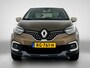 Renault Captur 1.2 TCe Initiale Paris 120 PK Automaat