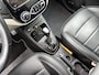 Renault Captur 1.2 TCe Initiale Paris 120 PK Automaat